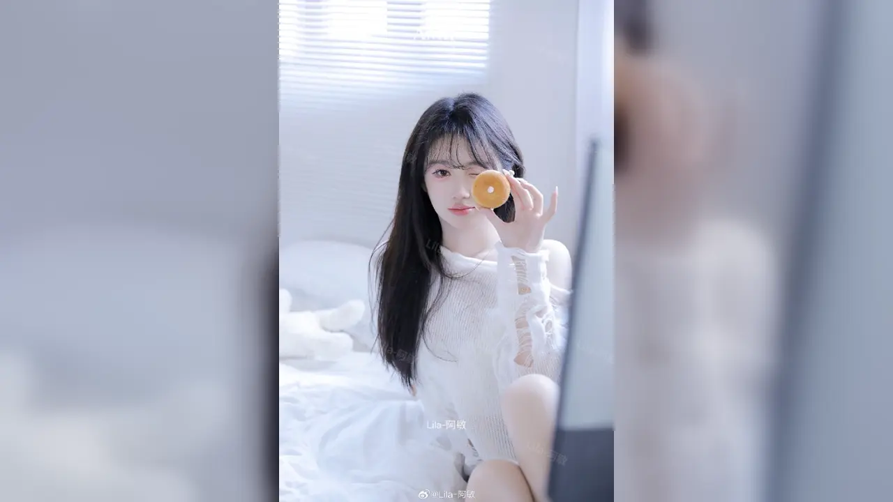 主题黑料最新榜单-节后花絮合集
