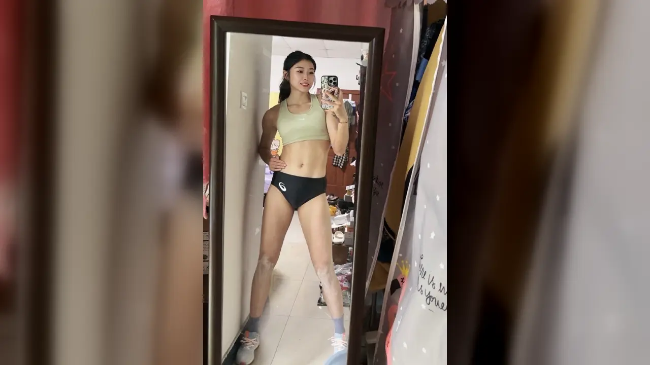 主题黑料最新榜单-初秋花絮合集